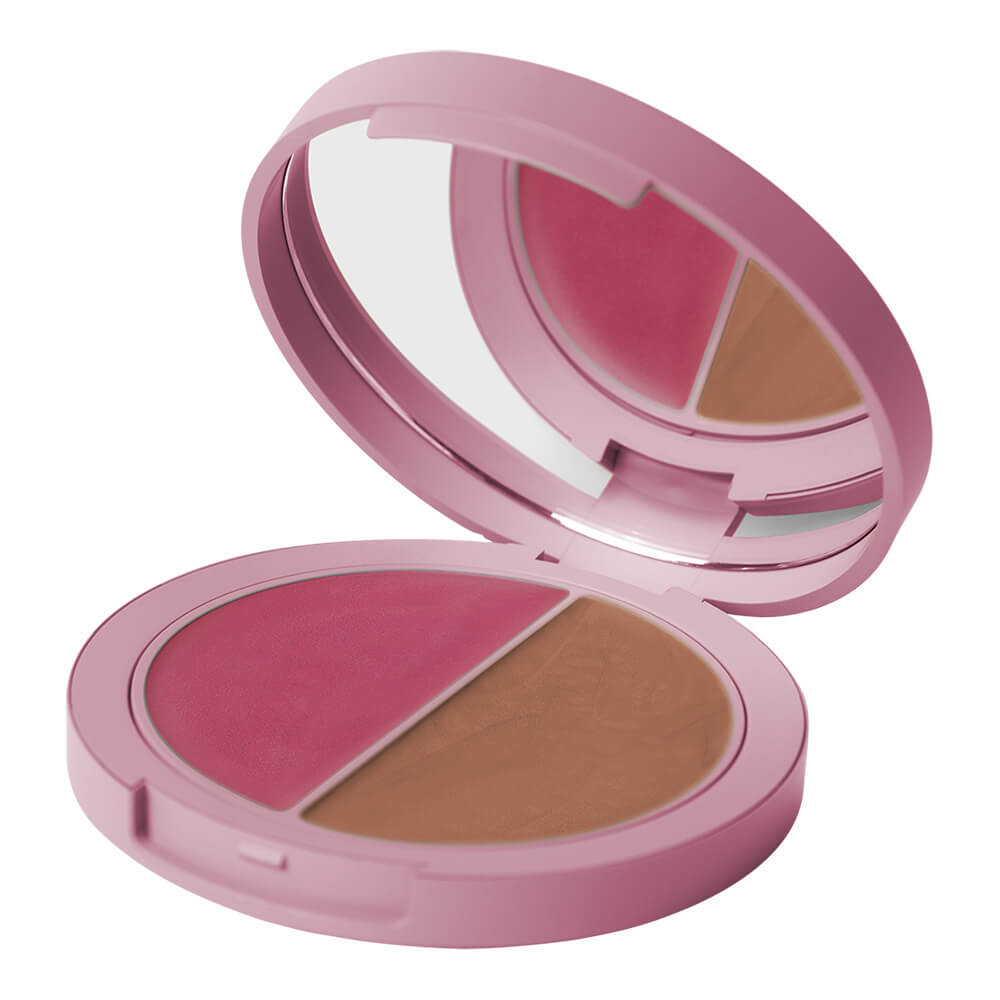 PINK PEACH